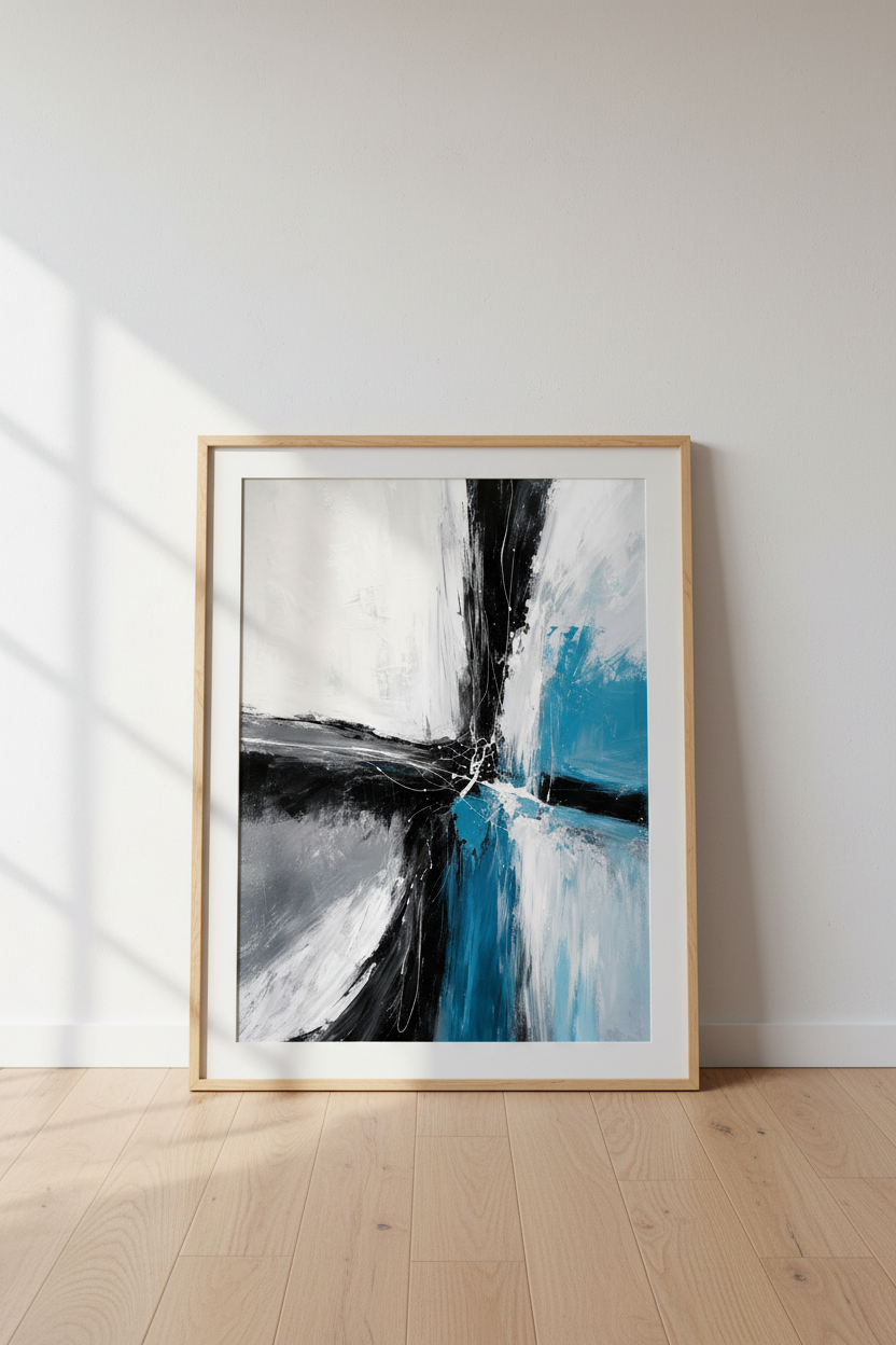 Abstract_Blue_Black_0572114-110413-3GE_floor_shot3.png