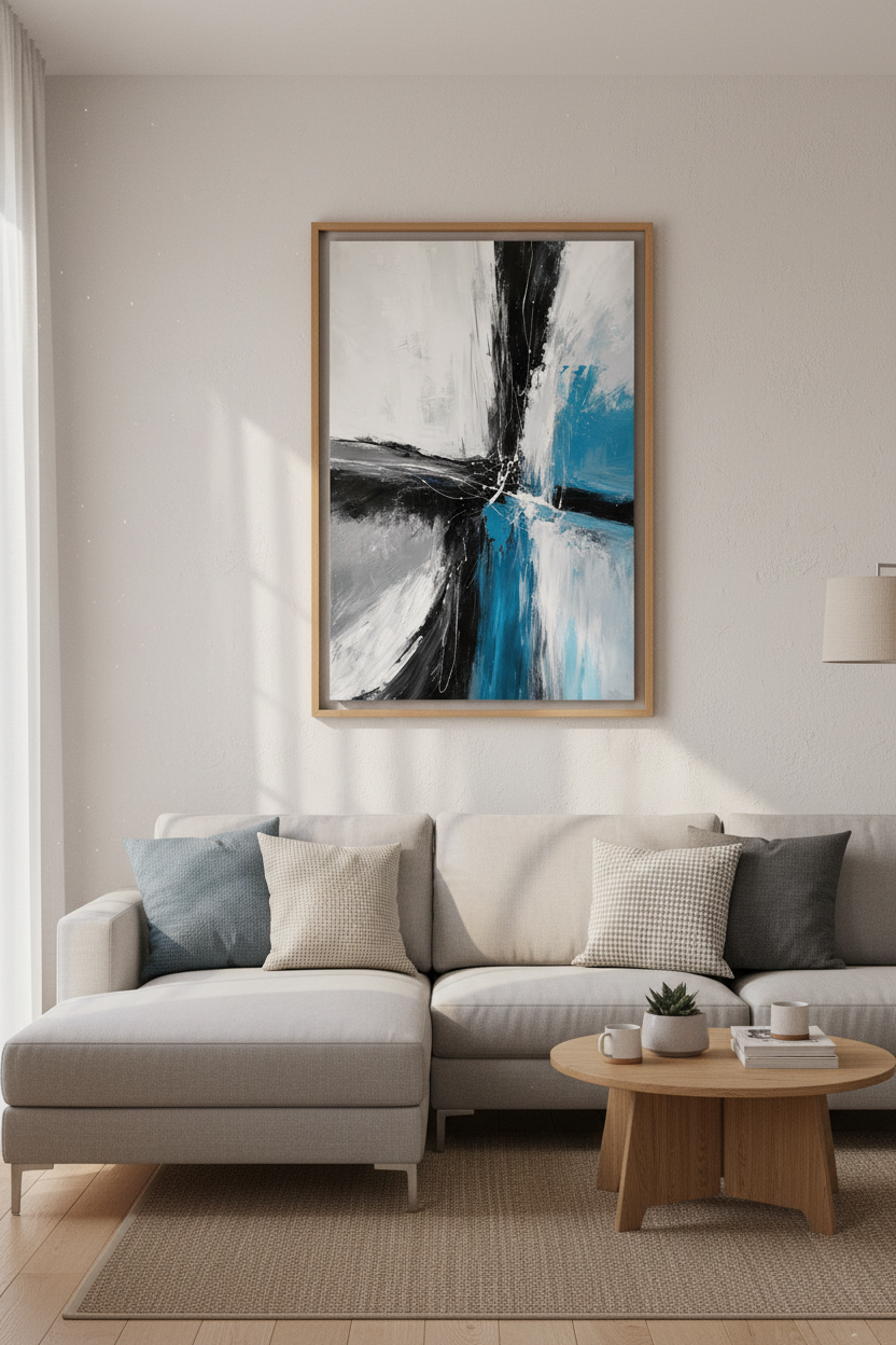 Abstract_Blue_Black_0572114-110413-3GE_living-room_shot2.png