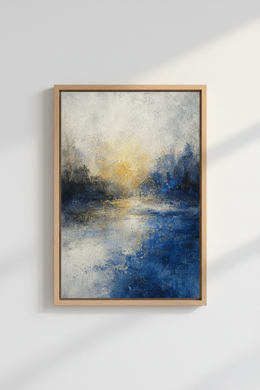 Abstract_Blue_Gold_1342934-150642-9F5_closeup_shot1.png