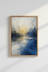 Abstract_Blue_Gold_1342934-150642-9F5_closeup_shot1.png