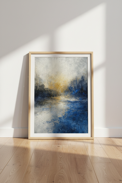 Abstract_Blue_Gold_1342934-150642-9F5_floor_shot3.png