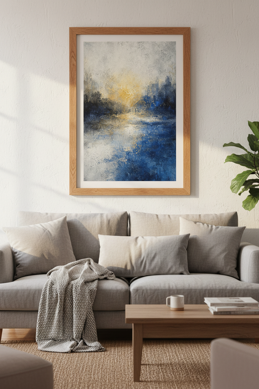 Abstract_Blue_Gold_1342934-150642-9F5_living-room_shot2.png