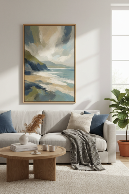 Abstract_Blue_Green_5908588-191910-18H_living-room_shot2.png