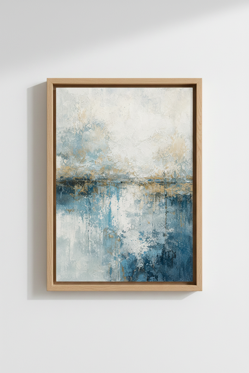 Abstract_Blue_Landscape_3919156-110413-3GE_closeup_shot1.png