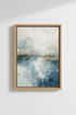 Abstract_Blue_Landscape_3919156-110413-3GE_closeup_shot1.png