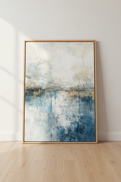 Abstract_Blue_Landscape_3919156-110413-3GE_floor_shot3.png