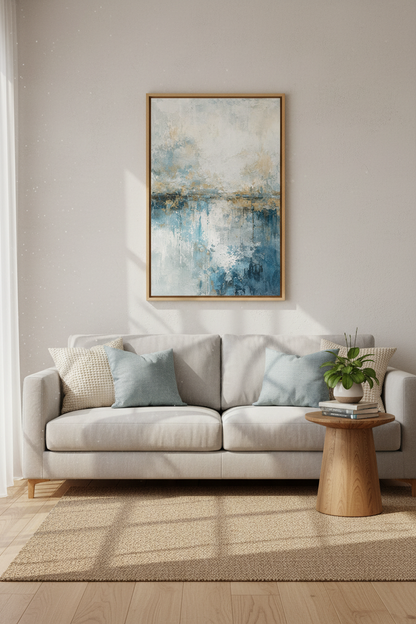 Abstract_Blue_Landscape_3919156-110413-3GE_living-room_shot2.png