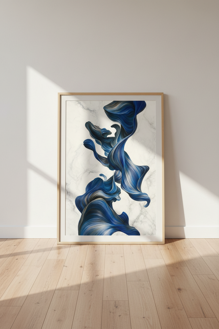 Abstract_Blue_Ribbons_0326019-081621-G9F_floor_shot3.png