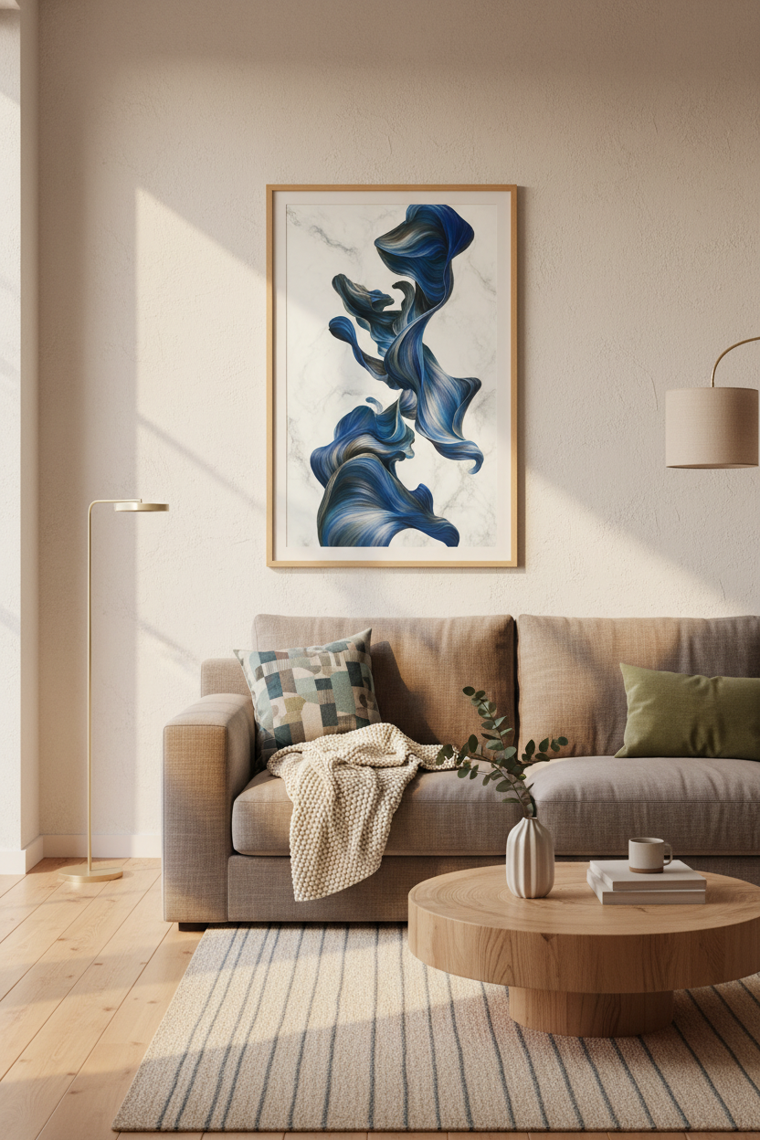 Abstract_Blue_Ribbons_0326019-081621-G9F_living-room_shot2.png