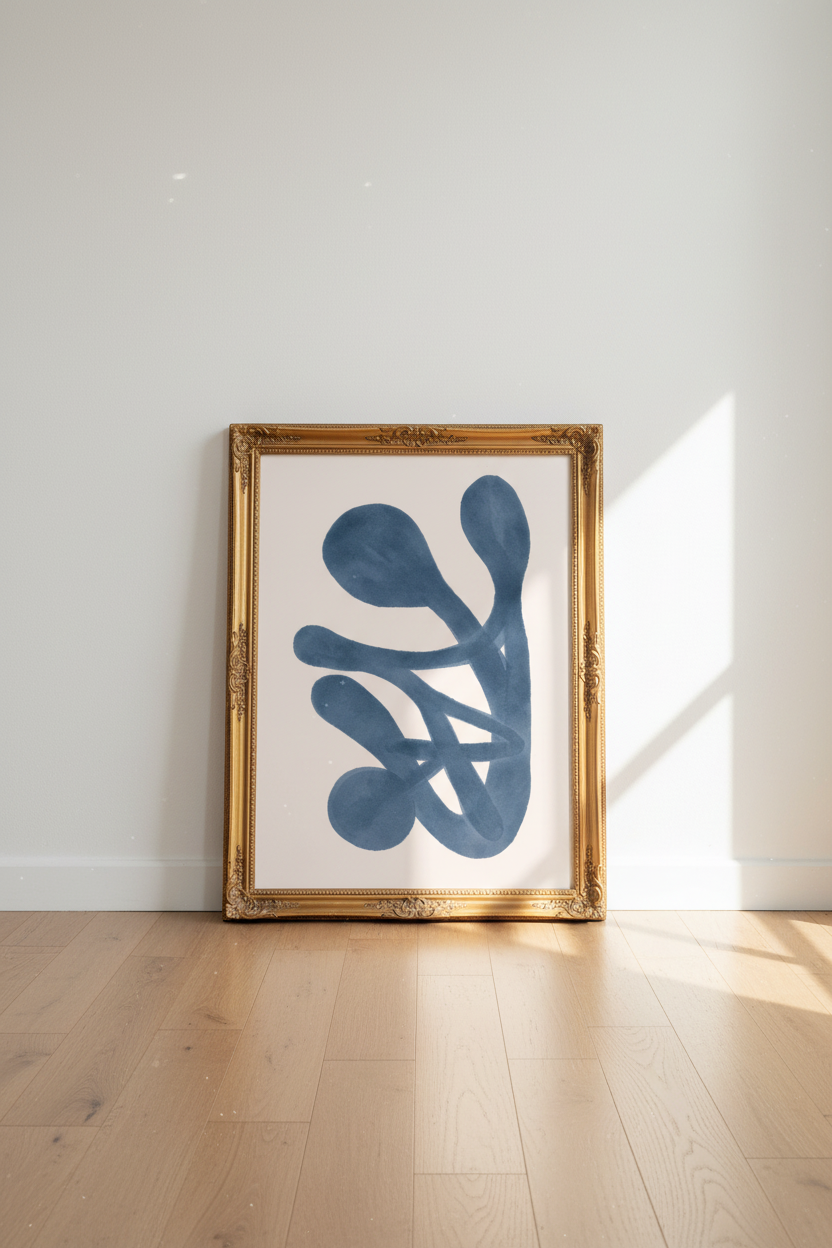 Abstract_Blue_Shapes_7597012-125919-5B8_floor_shot2.png