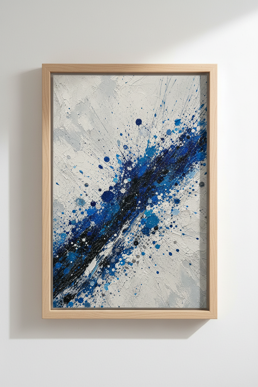 Abstract_Blue_Splatter_9213653-233958-L7Y_closeup_shot1.png