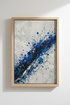 Abstract_Blue_Splatter_9213653-233958-L7Y_closeup_shot1.png