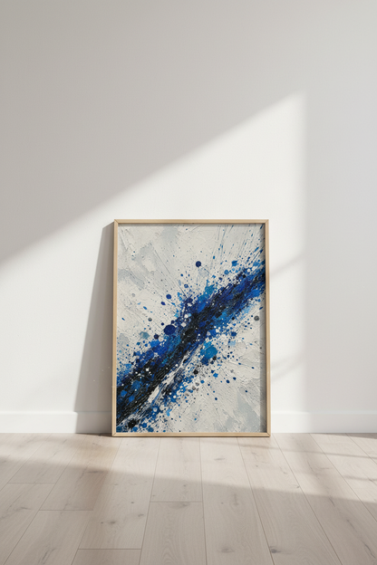 Abstract_Blue_Splatter_9213653-233958-L7Y_floor_shot2.png