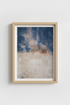 Abstract_Blue_Texture_0038040-224935-GIF_closeup_shot1.png