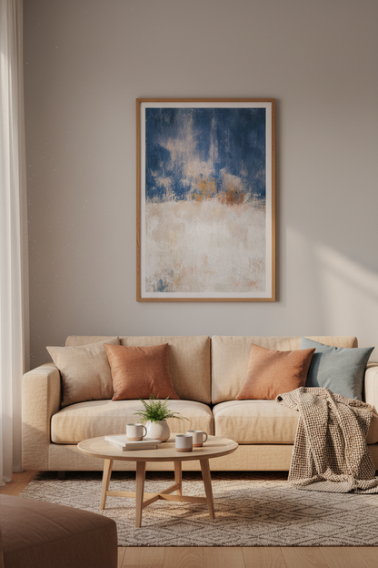 Abstract_Blue_Texture_0038040-224935-GIF_living-room_shot2.png