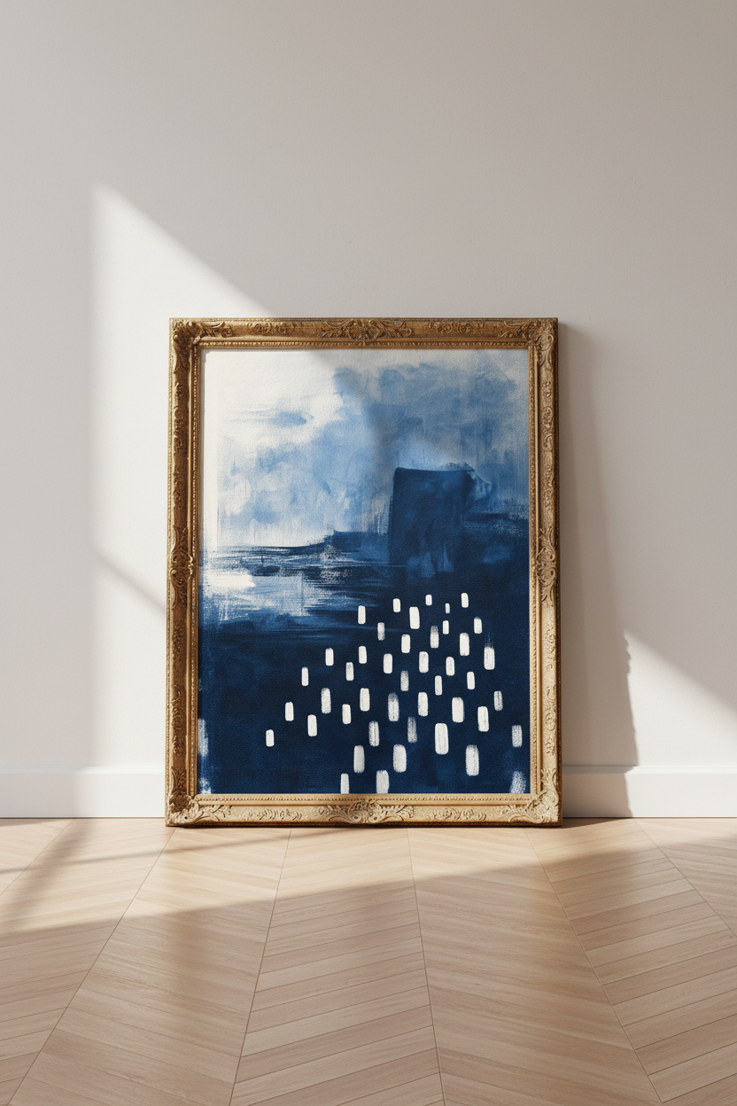 Abstract_Blue_White_4754838-125919-5B8_floor_shot2.png