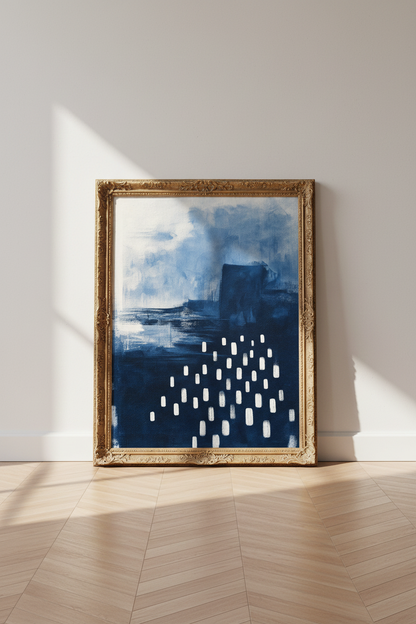 Abstract_Blue_White_4754838-125919-5B8_floor_shot2.png