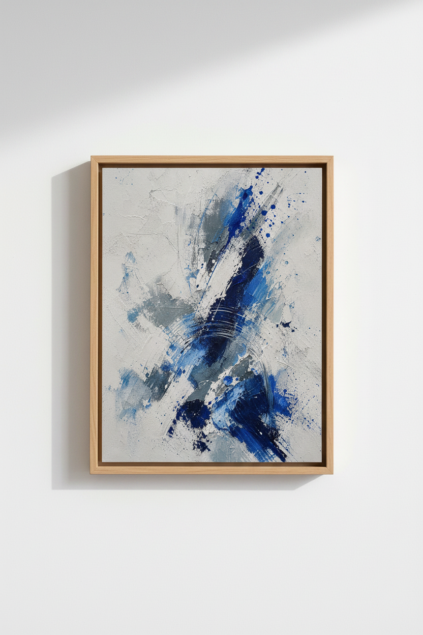 Abstract_Blue_White_6318133-233958-L7Y_closeup_shot1.png