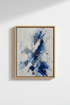 Abstract_Blue_White_6318133-233958-L7Y_closeup_shot1.png