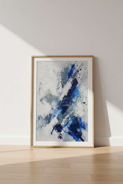 Abstract_Blue_White_6318133-233958-L7Y_floor_shot2.png