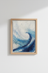 Abstract_Blue_White_8628219-233958-L7Y_closeup_shot1.png