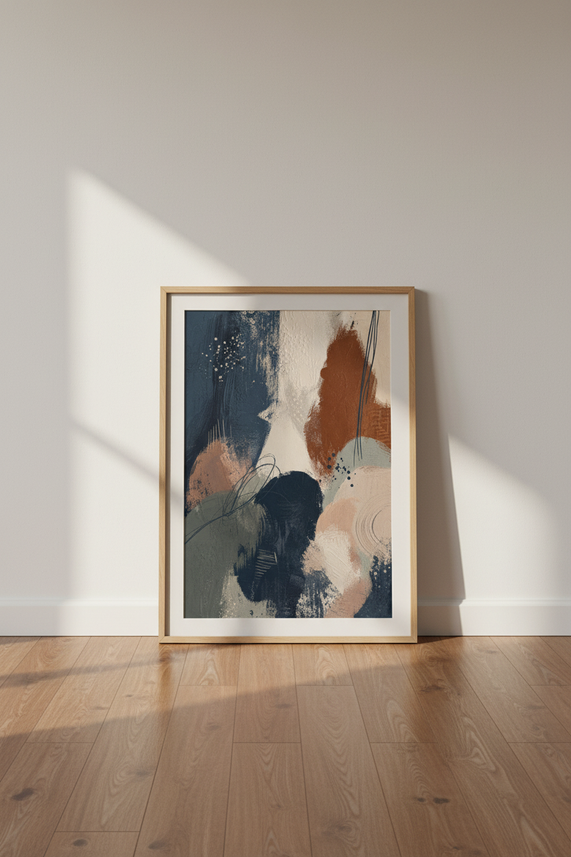 Abstract_BluesAndGreys_1230709-191910-18H_floor_shot3.png