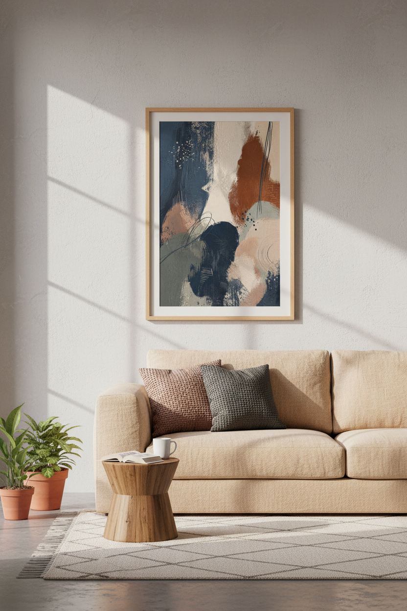 Abstract_BluesAndGreys_1230709-191910-18H_living-room_shot2.png