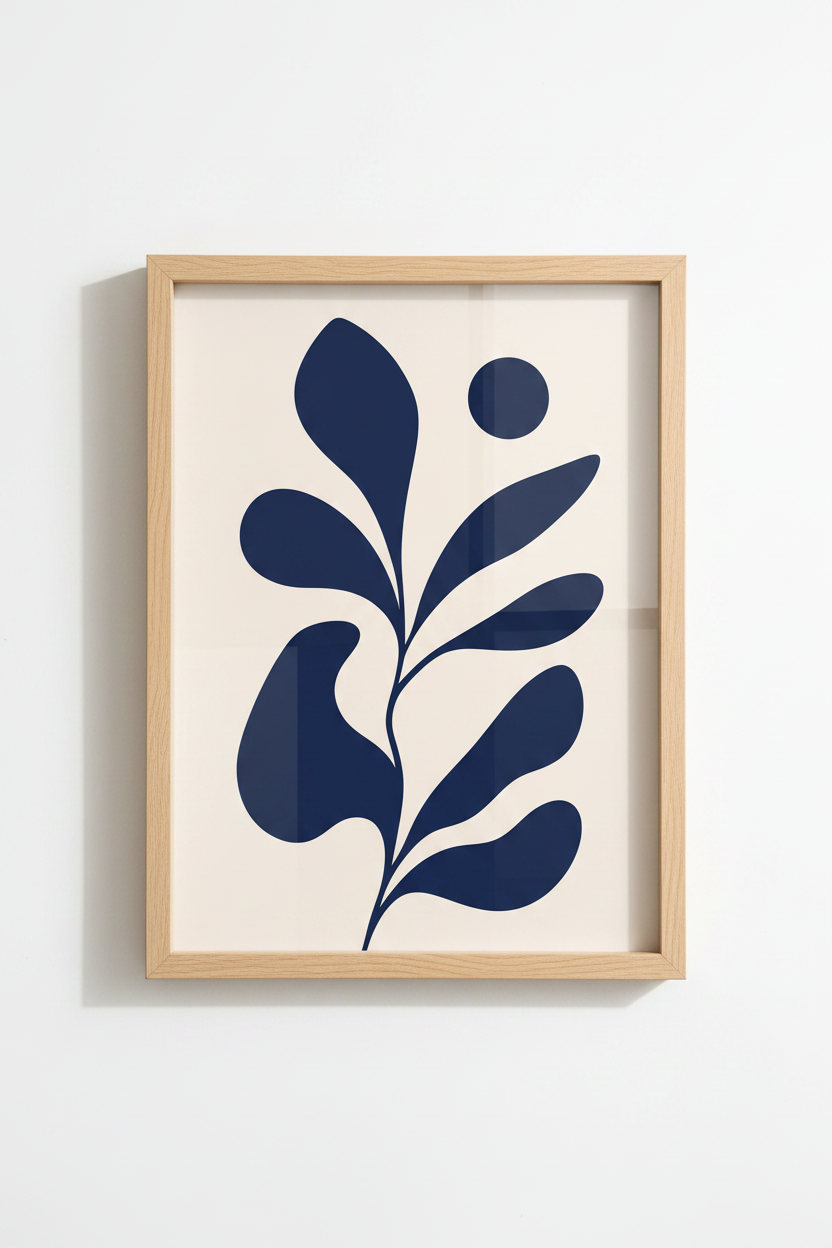 Abstract_Botanical_5497163-095219-NSC_closeup_shot1.png