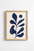 Abstract_Botanical_5497163-095219-NSC_closeup_shot1.png