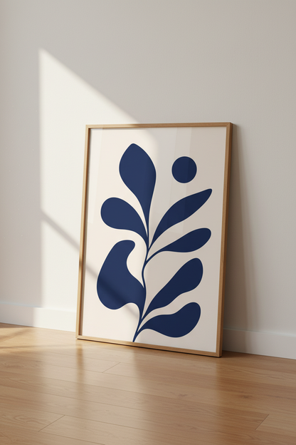 Abstract_Botanical_5497163-095219-NSC_floor_shot3.png