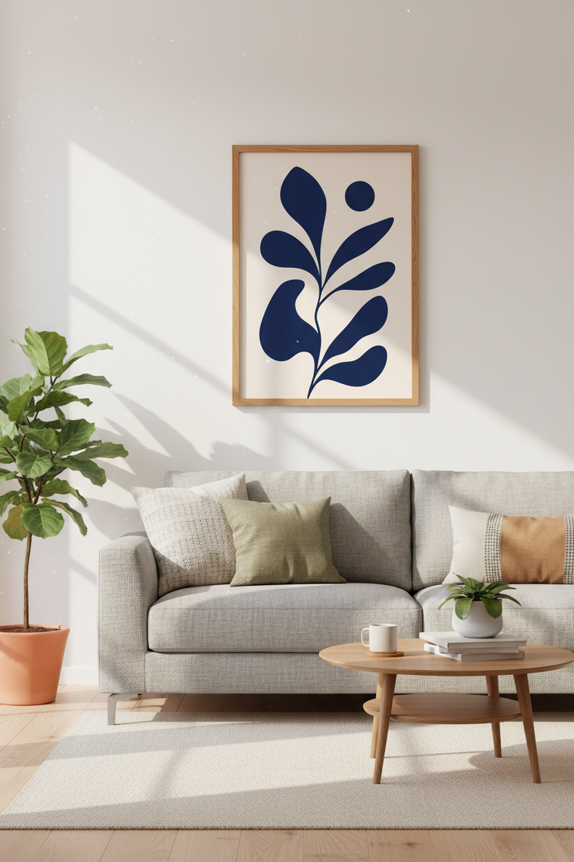 Abstract_Botanical_5497163-095219-NSC_living-room_shot2.png