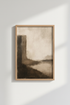 Abstract_Browns_5591326-151625-0KD_closeup_shot1.png