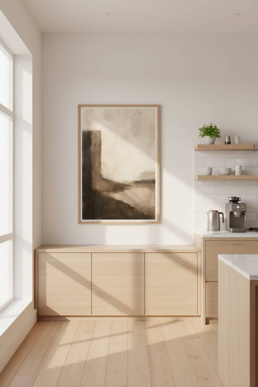 Abstract_Browns_5591326-151625-0KD_kitchen_shot2.png