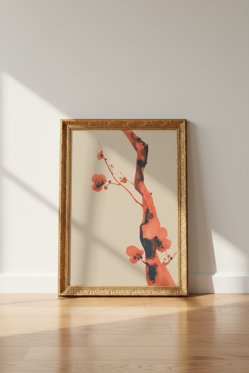 Abstract_Brushstrokes_1426698-125919-5B8_floor_shot2.png