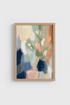 Abstract_Brushstrokes_3819043-191910-18H_closeup_shot1.png
