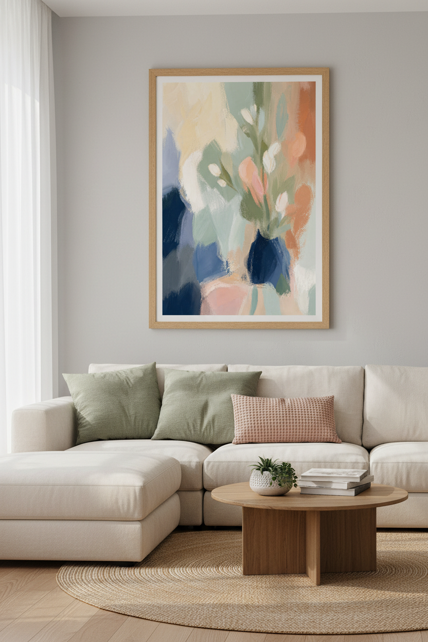 Abstract_Brushstrokes_3819043-191910-18H_living-room_shot2.png