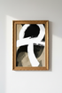 Abstract_Brushstrokes_6966213-125919-5B8_closeup_shot1.png