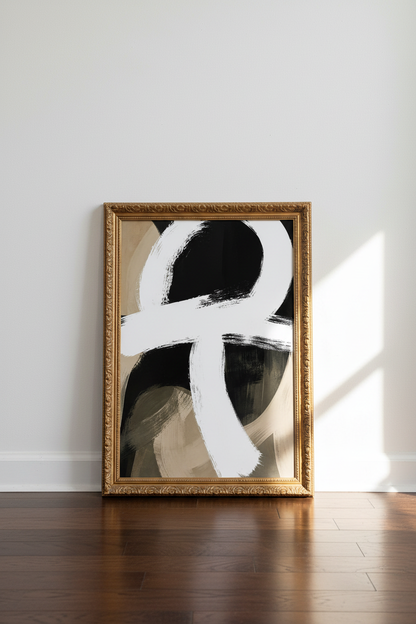 Abstract_Brushstrokes_6966213-125919-5B8_floor_shot2.png