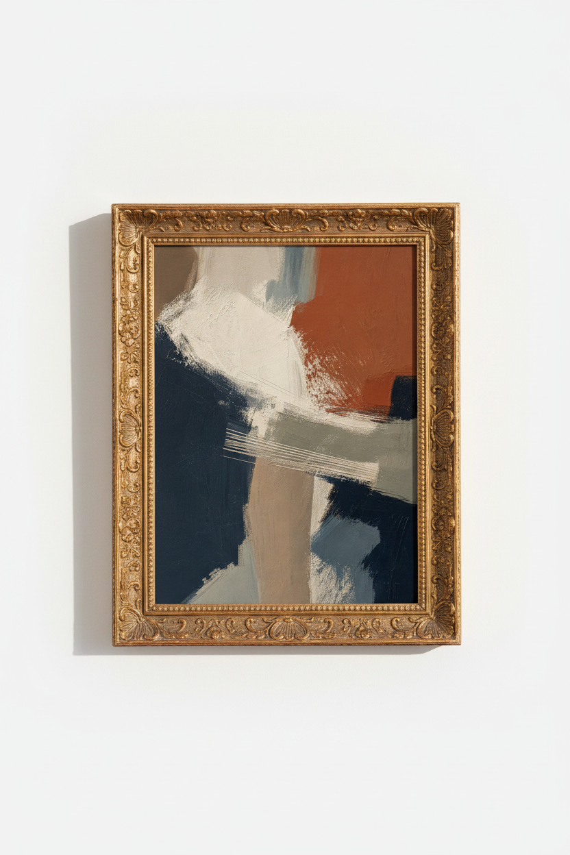 Abstract_Brushstrokes_7343846-191959-ECC_closeup_shot1.png