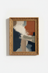 Abstract_Brushstrokes_7343846-191959-ECC_closeup_shot1.png