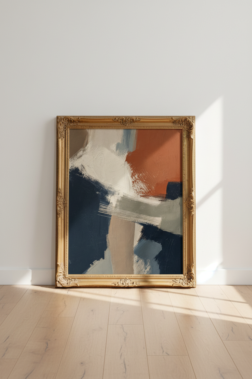Abstract_Brushstrokes_7343846-191959-ECC_floor_shot3.png