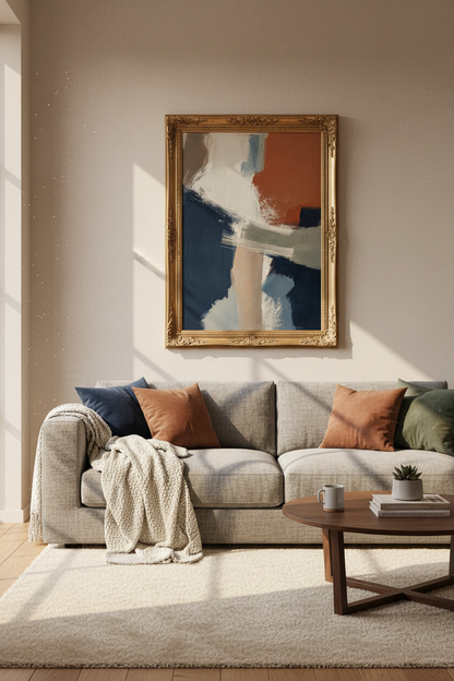 Abstract_Brushstrokes_7343846-191959-ECC_living-room_shot2.png