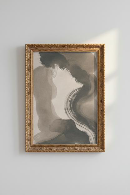 Abstract_Brushstrokes_8267933-125919-5B8_closeup_shot1.png