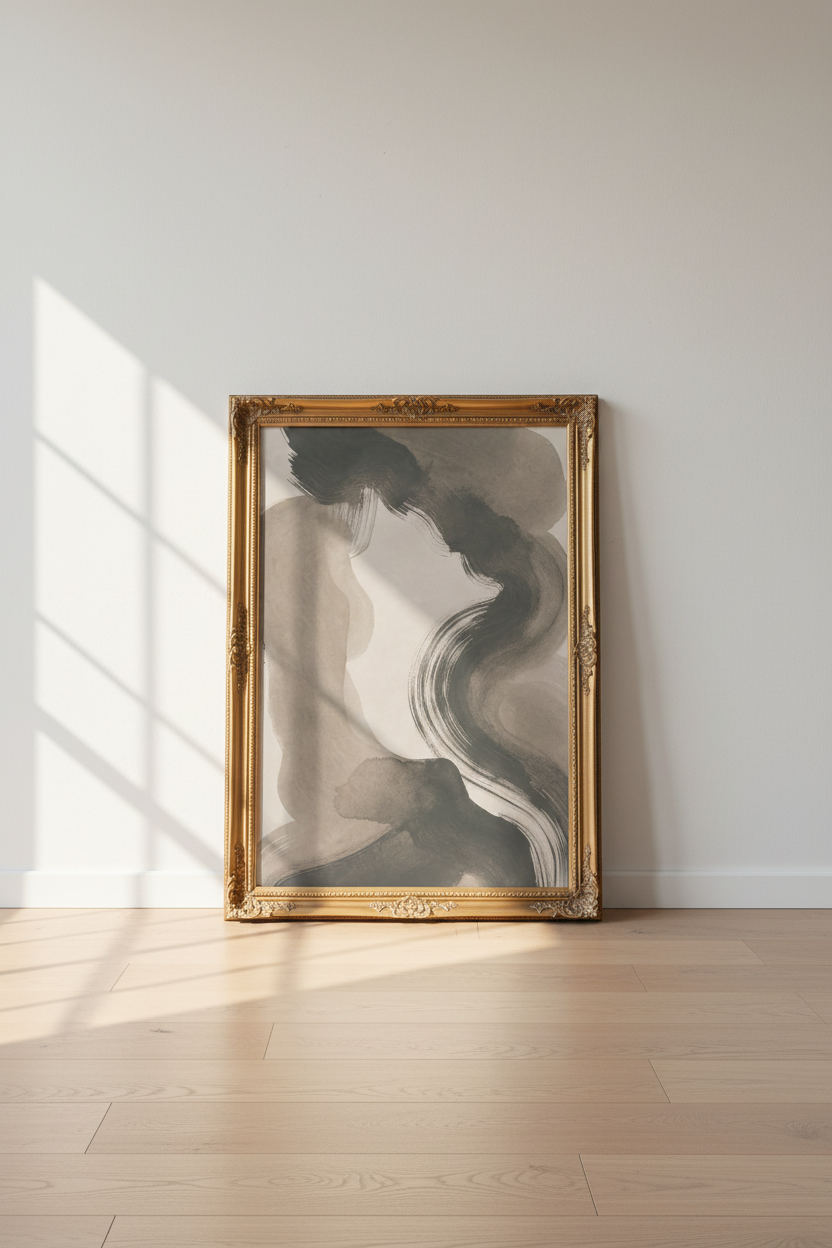 Abstract_Brushstrokes_8267933-125919-5B8_floor_shot2.png