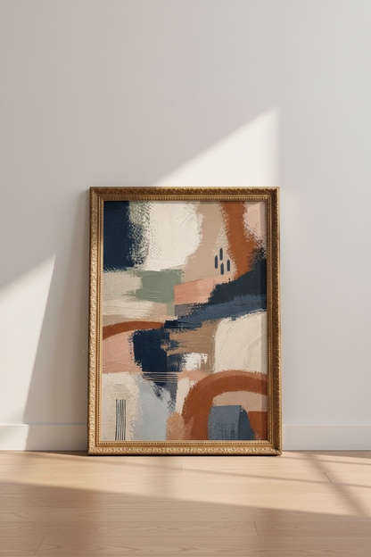 Abstract_Brushstrokes_Terracotta_7460167-191959-ECC_floor_shot3.png