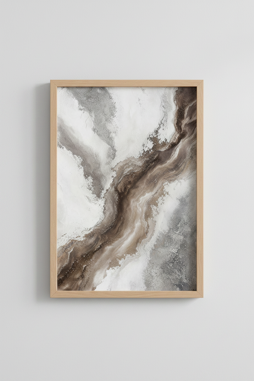 Abstract_Canvas_3918451-110413-3GE_closeup_shot1.png