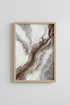 Abstract_Canvas_3918451-110413-3GE_closeup_shot1.png
