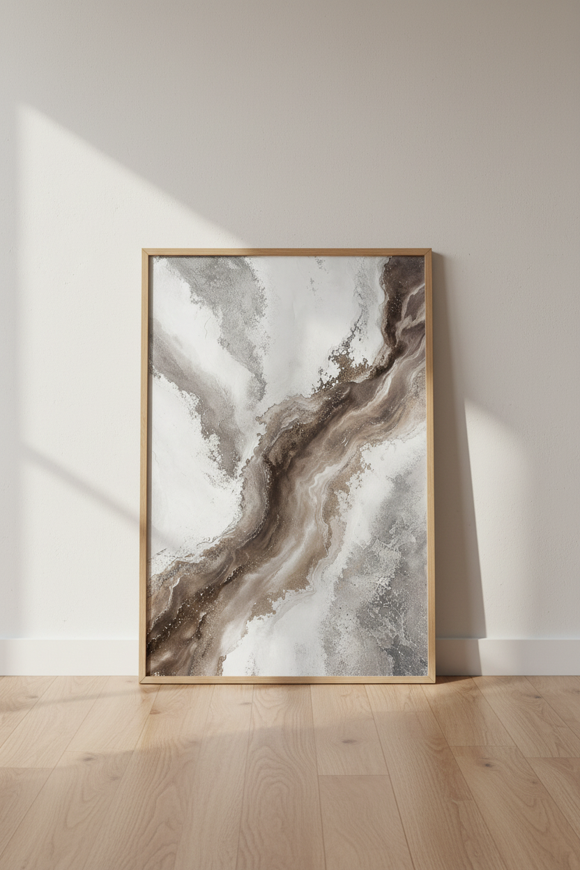 Abstract_Canvas_3918451-110413-3GE_floor_shot3.png