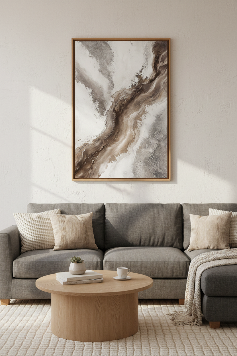 Abstract_Canvas_3918451-110413-3GE_living-room_shot2.png