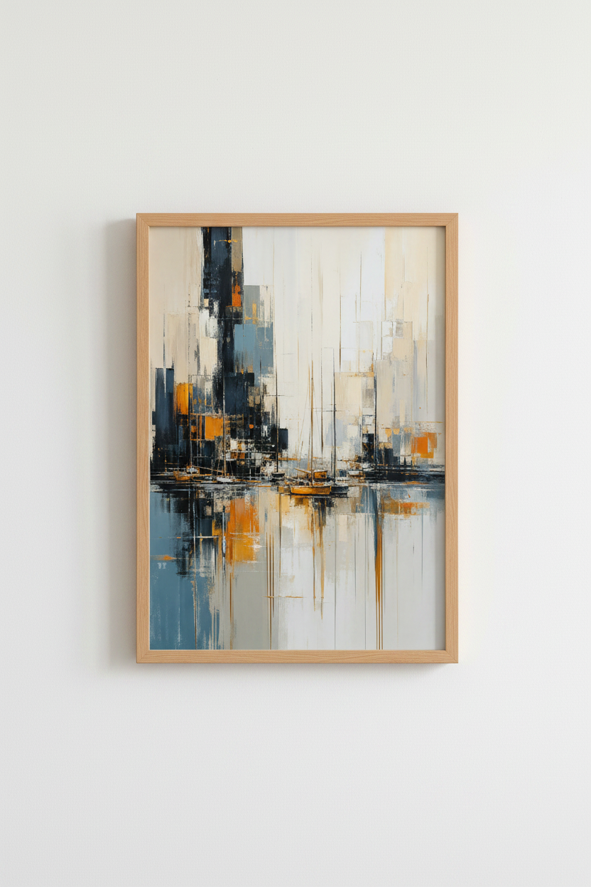 Abstract_Cityscape_4081586-233958-L7Y_closeup_shot1.png